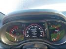 Dodge Durango Gt Awd Image 14