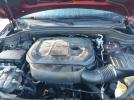 Dodge Durango Gt Awd Image 7