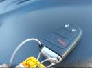 Dodge Durango Gt Awd Image 8