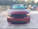 Dodge Durango Gt Awd Image 11