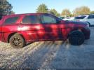 Dodge Durango Gt Awd Image 16