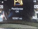 Dodge Durango Gt Awd Image 15