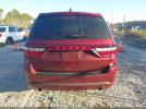 Dodge Durango Gt Awd Image 13