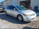 Honda Civic Lx Image 1