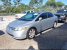 Honda Civic Lx Image 11
