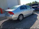 Honda Civic Lx Image 10