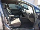 Honda Civic Lx Image 2