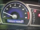 Honda Civic Lx Image 8