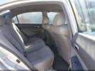 Honda Civic Lx Image 7