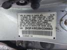Honda Civic Lx Image 3