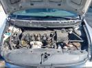 Honda Civic Lx Image 4