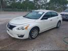 Nissan Altima Image 7
