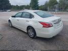 Nissan Altima Image 3