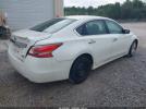 Nissan Altima Image 11