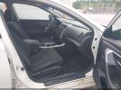 Nissan Altima Image 5
