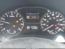 Nissan Altima Image 6