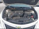 Nissan Altima Image 2