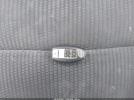 Nissan Altima Image 9