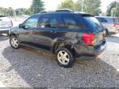 Pontiac Torrent Image 9