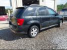 Pontiac Torrent Image 3