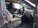Pontiac Torrent Image 10