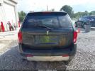 Pontiac Torrent Image 5