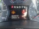 Pontiac Torrent Image 7