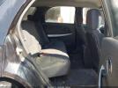 Pontiac Torrent Image 8