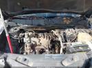 Pontiac Torrent Image 2