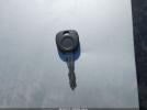 Pontiac Torrent Image 11