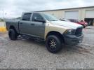Dodge Ram 1500 St Image 1