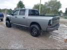 Dodge Ram 1500 St Image 12