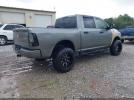 Dodge Ram 1500 St Image 5