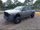 Dodge Ram 1500 St Image 4