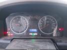 Dodge Ram 1500 St Image 11
