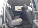 Dodge Ram 1500 St Image 6