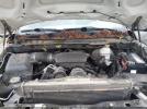 Dodge Ram 1500 St Image 9