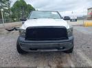 Dodge Ram 1500 St Image 13