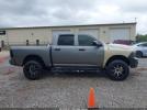 Dodge Ram 1500 St Image 2