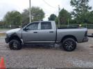 Dodge Ram 1500 St Image 14