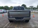 Dodge Ram 1500 St Image 7