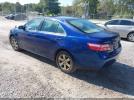 Toyota Camry Ce Image 7