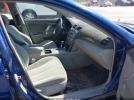 Toyota Camry Ce Image 6