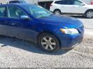 Toyota Camry Ce Image 5