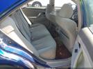 Toyota Camry Ce Image 11