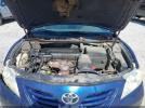 Toyota Camry Ce Image 9
