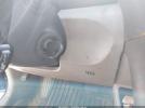 Toyota Camry Ce Image 2