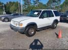 Ford Explorer Sport Image 10