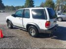 Ford Explorer Sport Image 12