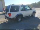 Ford Explorer Sport Image 9
